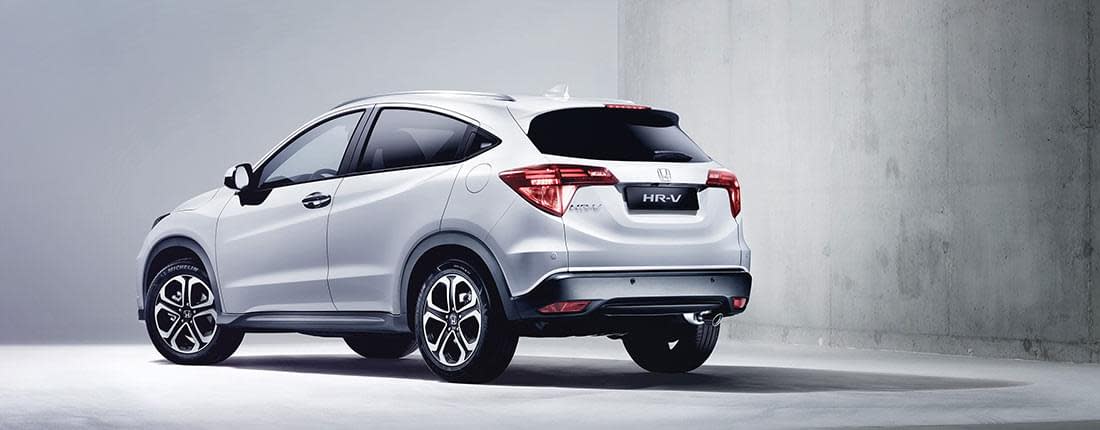 honda-hrv-l-02