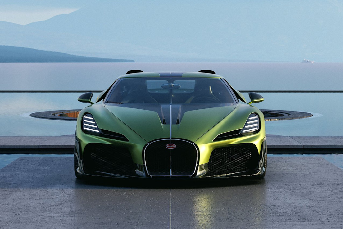 oferta-rimac-porsche-bugatti-2025 (2).jpg