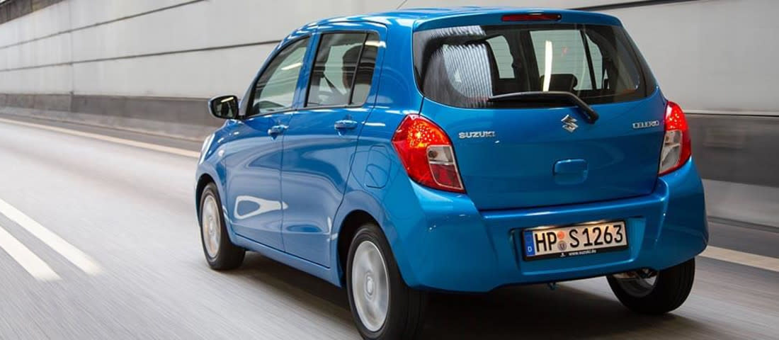 suzuki-celerio-l-02-1100