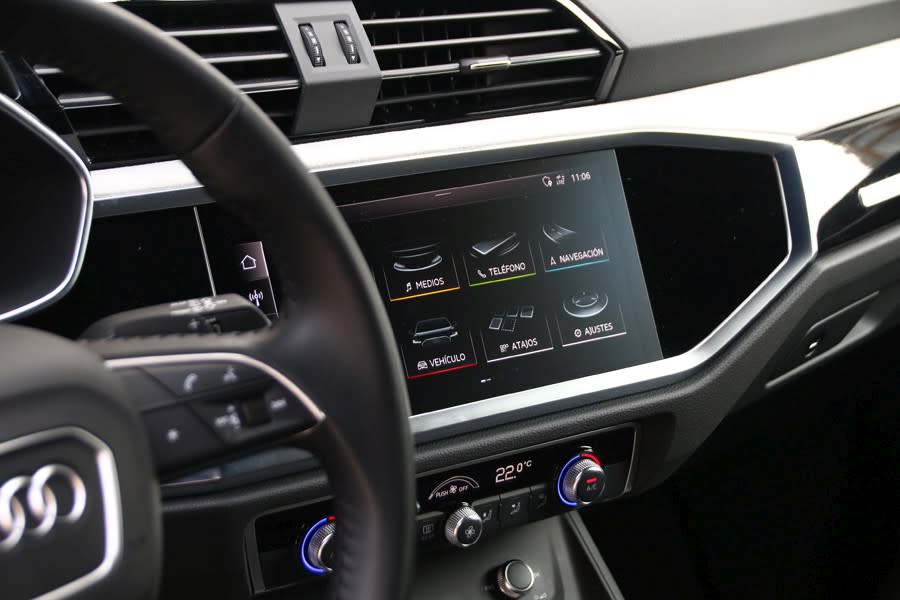 prueba-audi-q3-sportback-34.jpg