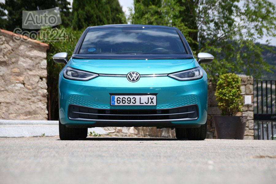 prueba-volkswagen-id3-48.jpg