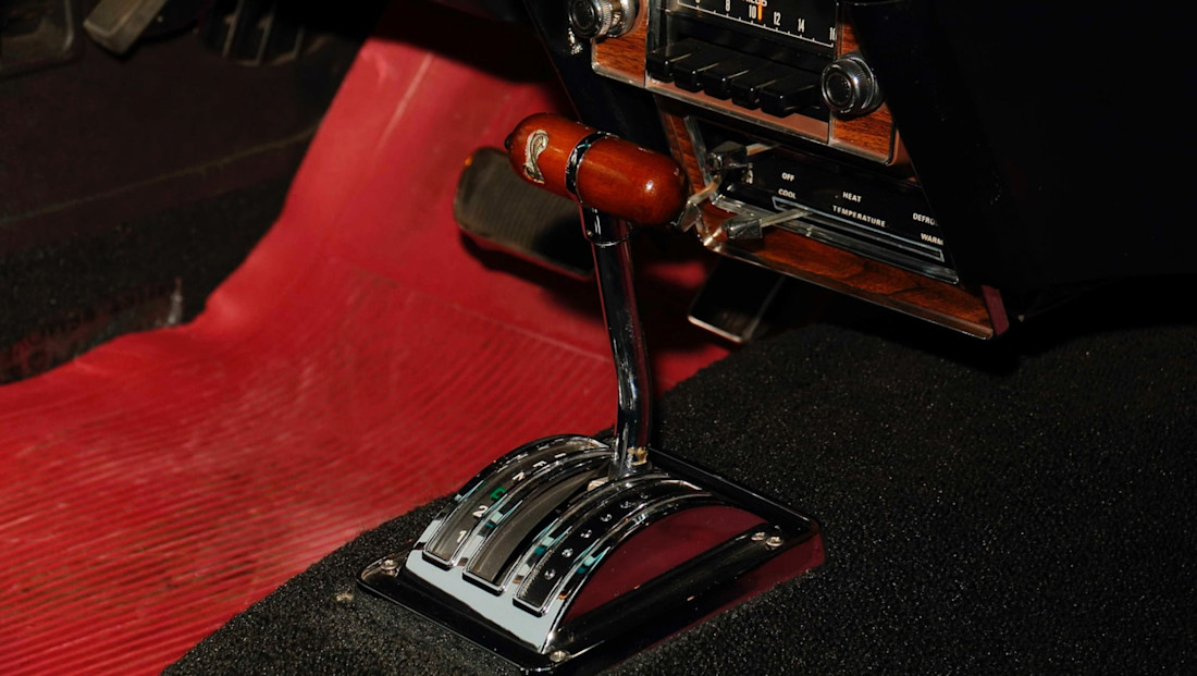 Mustang-Shelby-GT500-1965-carrol (11).jpg