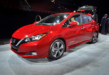 Editorial 2018 nissan leaf 01 mb