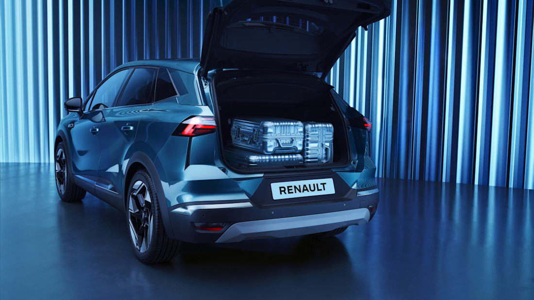 renault-symbioz-2024-volgt-na-bijna-60-jaar-deze-beroemde-renault-op-2024-04