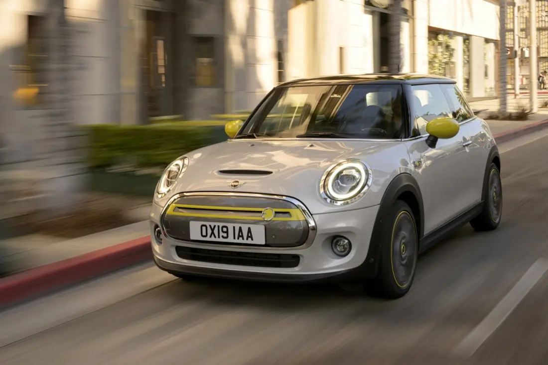 mini-electric-2019-39-2 mini-electric-2019-39-2
