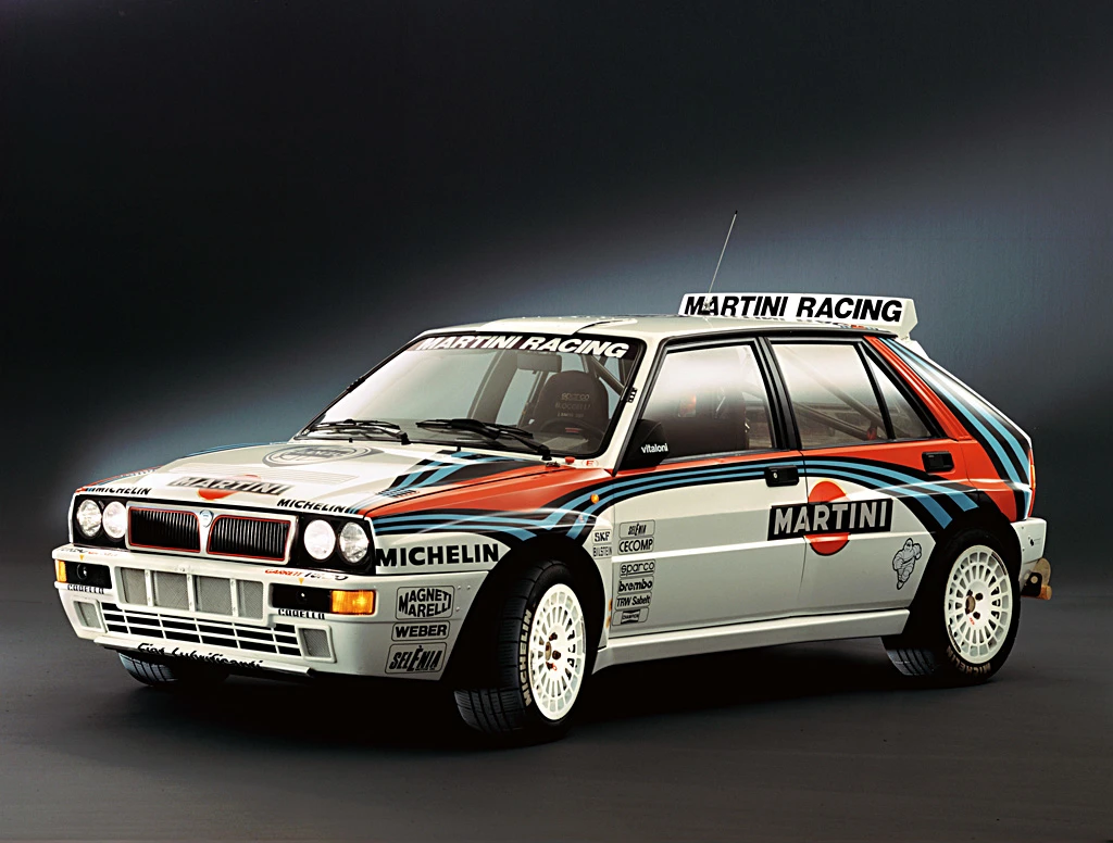 Lancia-Delta-HF-Integrale-EVO-Martini-gr4-1992