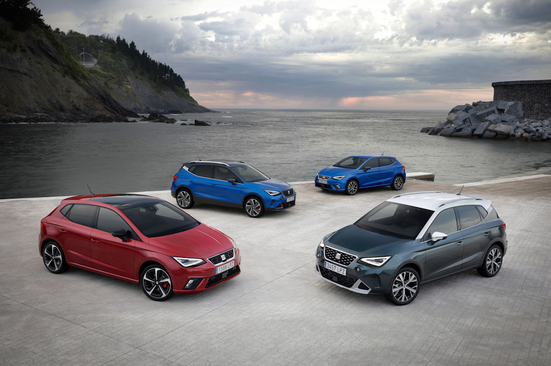 SEAT-Arona-2021_001_HQ