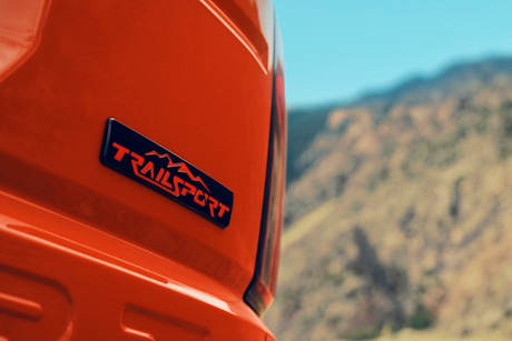 Editorial 2026 honda passport trailsport news honda 241112 10