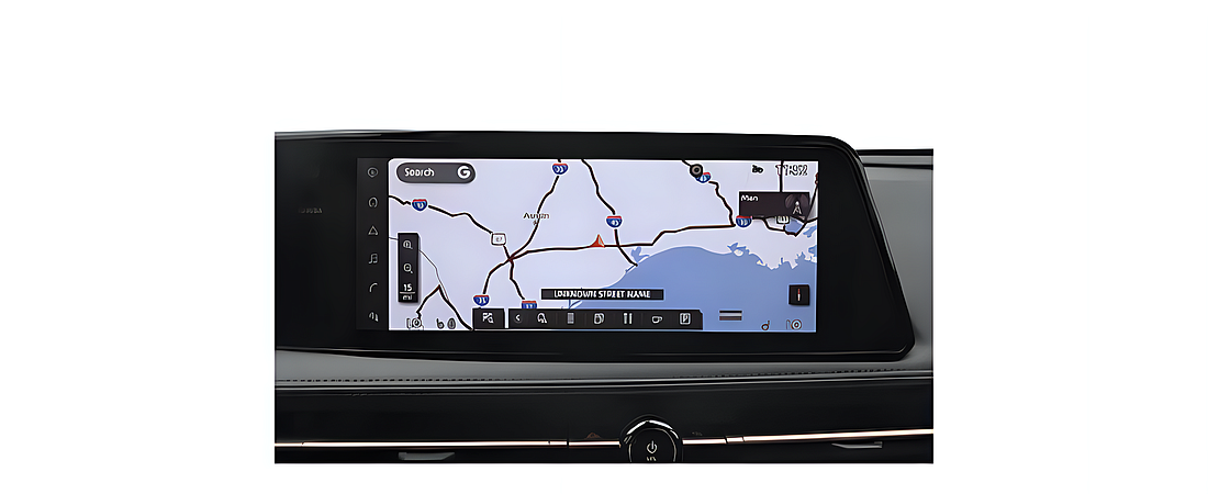 Nissan Ariya 2024 14