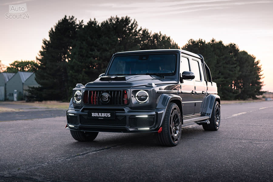 Mercedes-clase-g-pick-up-BRABUS-P900-Rocket-Edition (2).jpg