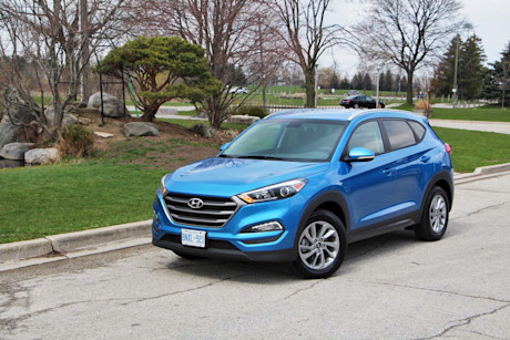 Editorial 2016 hyundai tucson 20 ltu3 jy 03