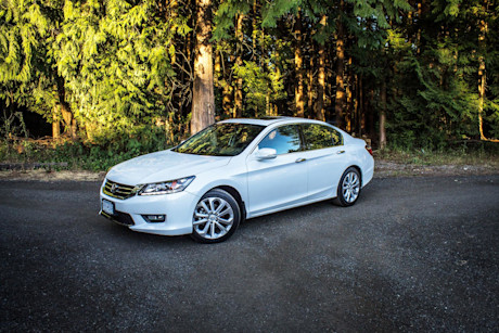 Editorial 2015 honda accord touring v6 bm 03