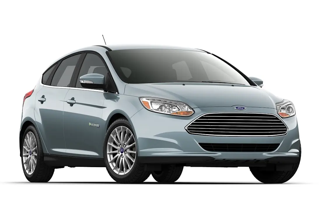 ford-focus-electric-front