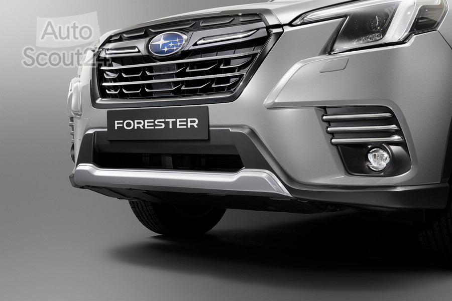 subaru-forester-hybrid (9).jpg