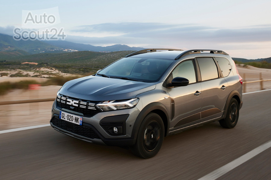 dacia-jogger-hybrid (10).jpg