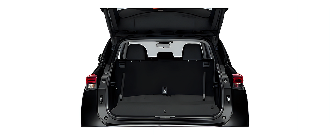 Toyota Highlander 2022 23