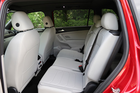 Editorial 2024 volkswagen tiguan highline td jm 240704 17