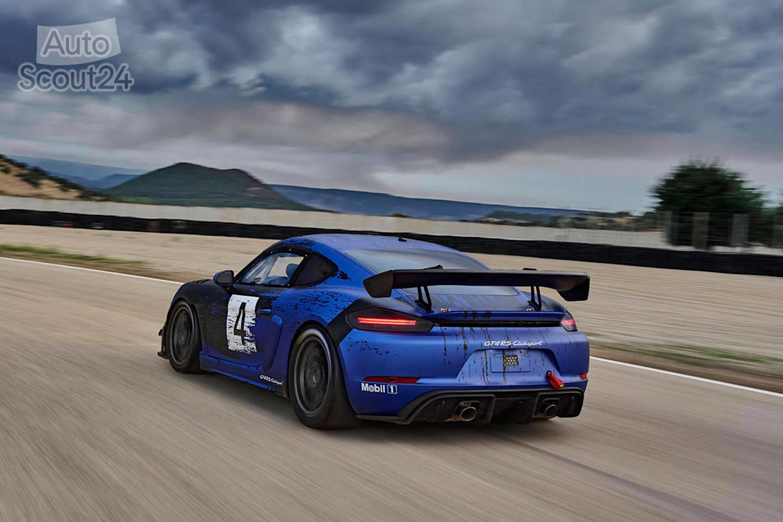 Nuevo Porsche 718 Cayman GT4 RS Clubsport (25).jpg