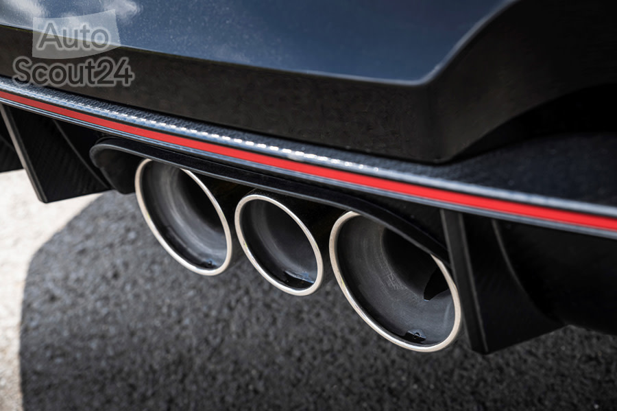 honda-civic-type-r-2020 (15).jpg