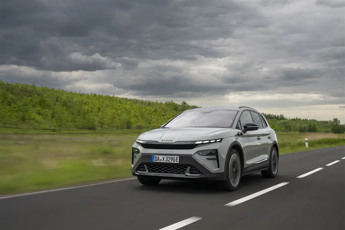 skoda-elroq-enyaq-4