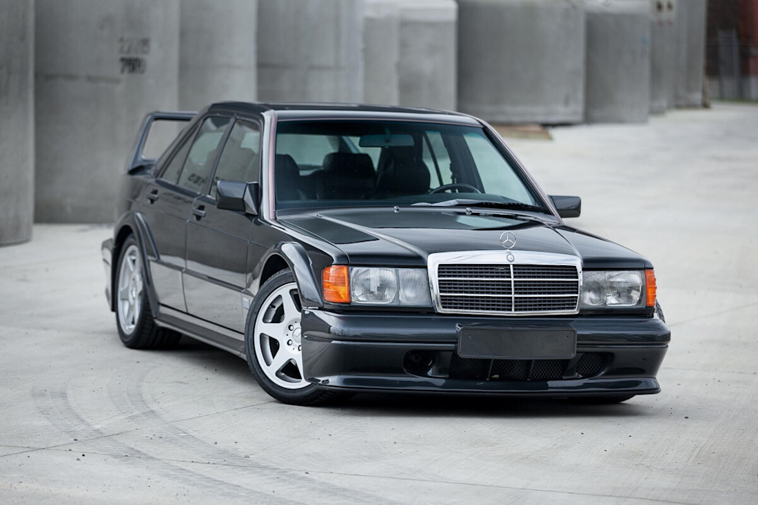 mercedes-benz_190_e_2.5-16_evolution_ii.jpeg
