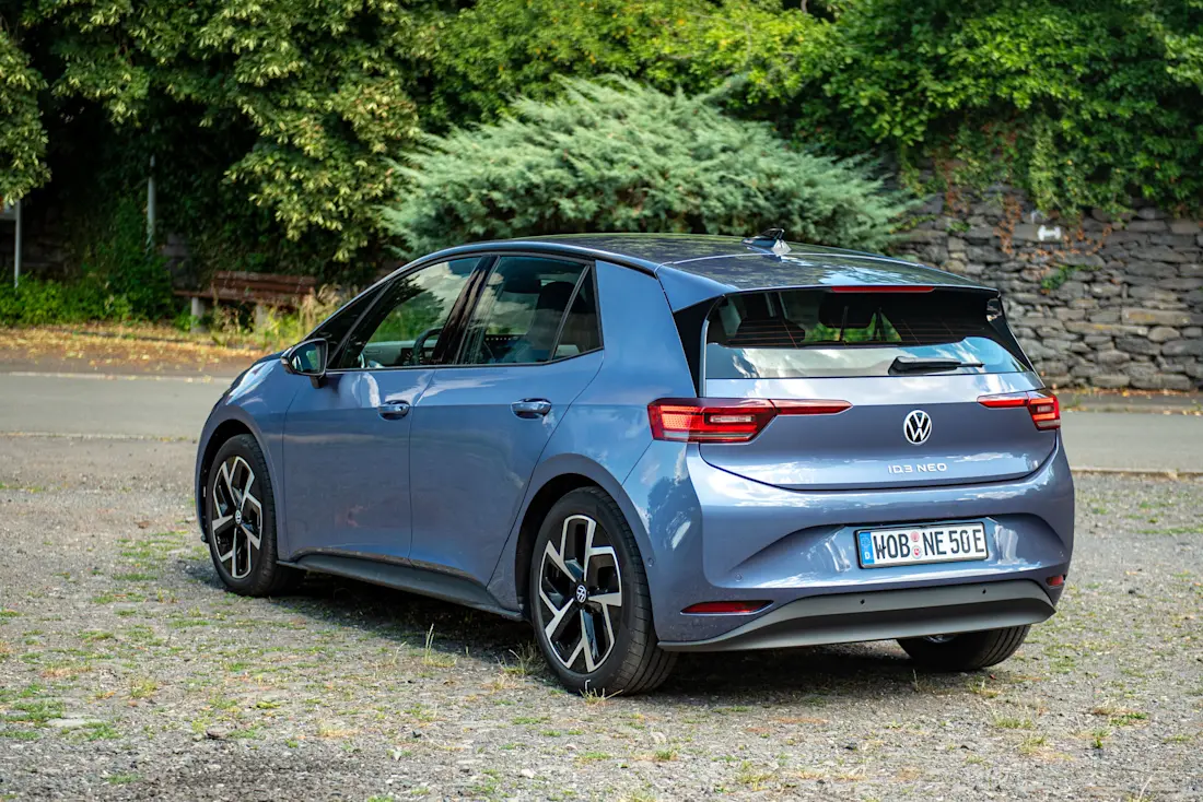 vw-id3-neo-seite-heck