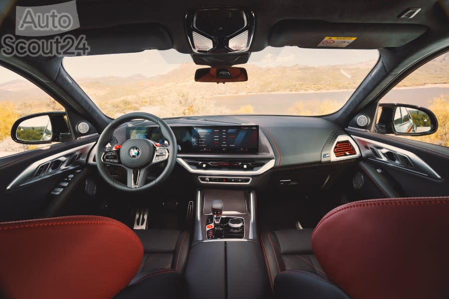 P90499845_highRes_the-bmw-xm-label-red.jpg