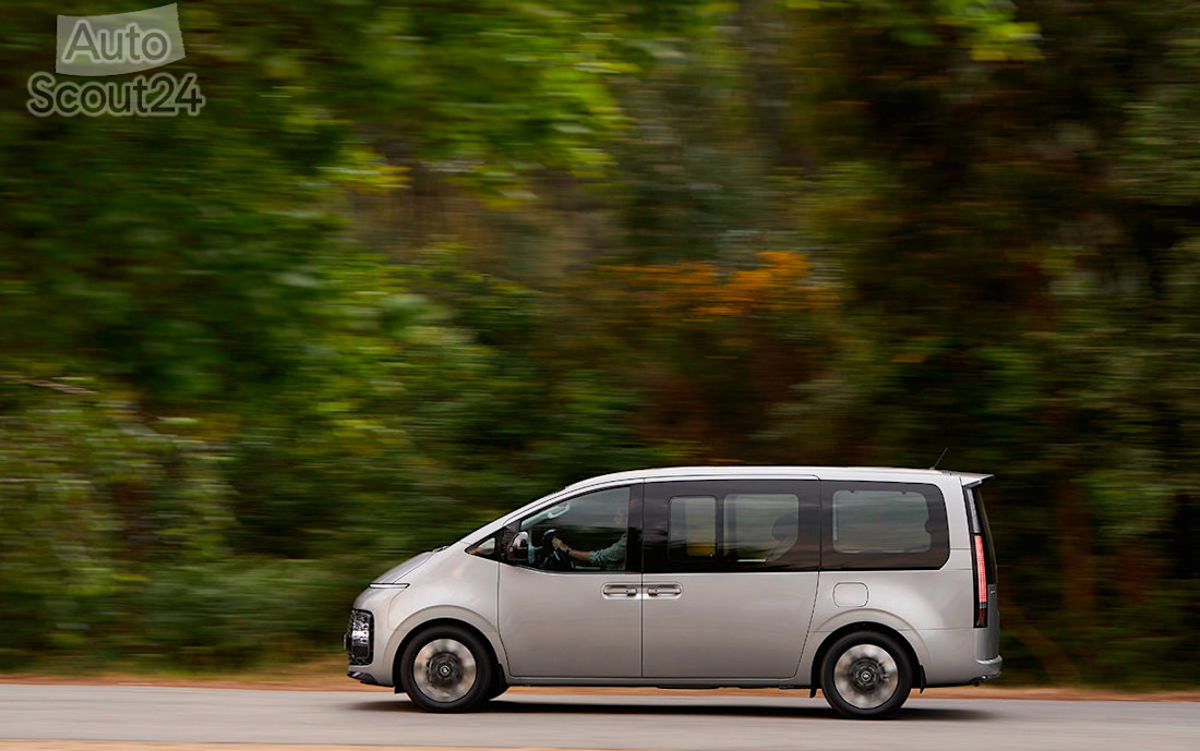 Presentacion-Hyundai-Staria-2022-(29).jpg