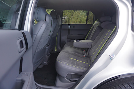 2027 Kia EV3 GT - FD - DI - 260908 - 10