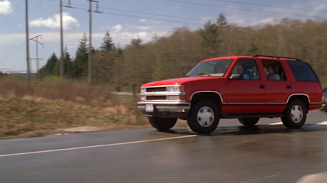 Editorial 07 final destination 2 new line cinema