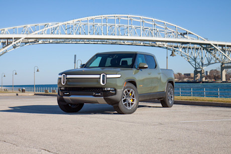 Editorial 2022 rivian r1t 04 lw