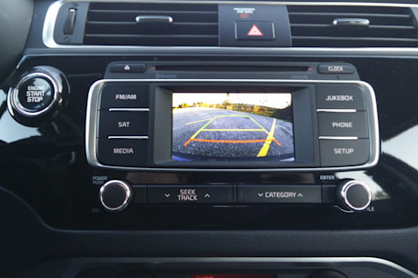 Editorial 2016 kia rio 5door 1