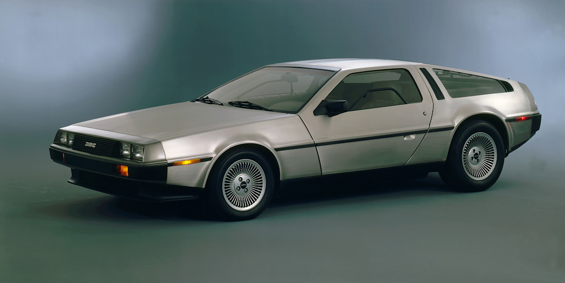 6 Cool Facts About the DeLorean - NF - JM - 260921 - 3.jpg