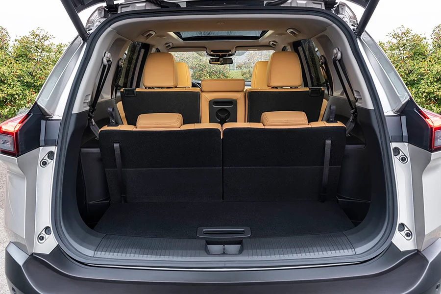 prueba-Nissan-X-Trail (9)