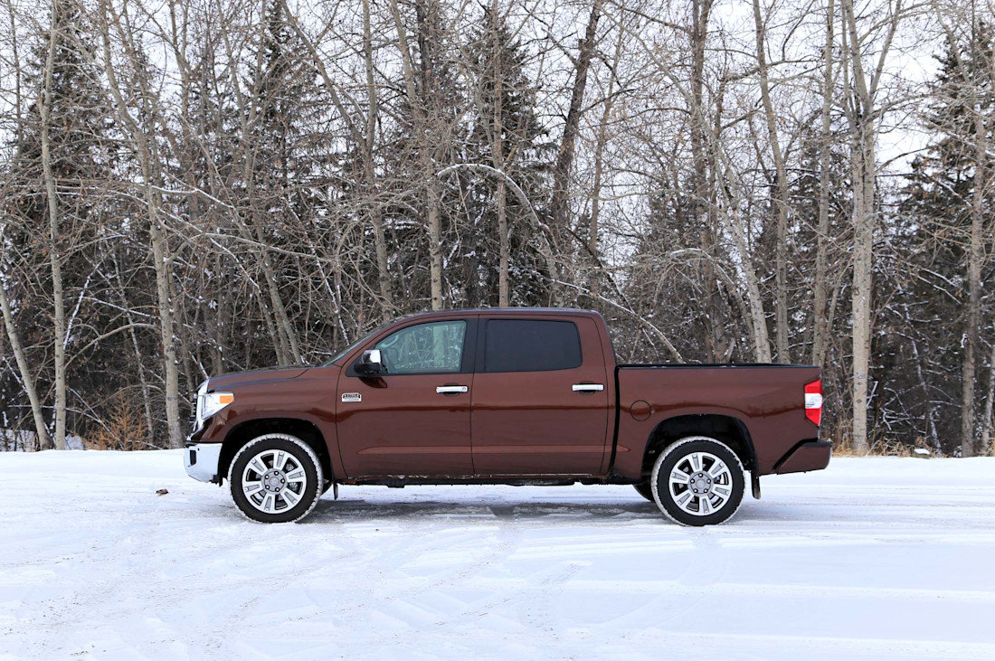 Editorial 2017 toyota tundra 4x4 crewmax platinum 06 ts