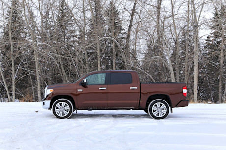 Editorial 2017 toyota tundra 4x4 crewmax platinum 06 ts