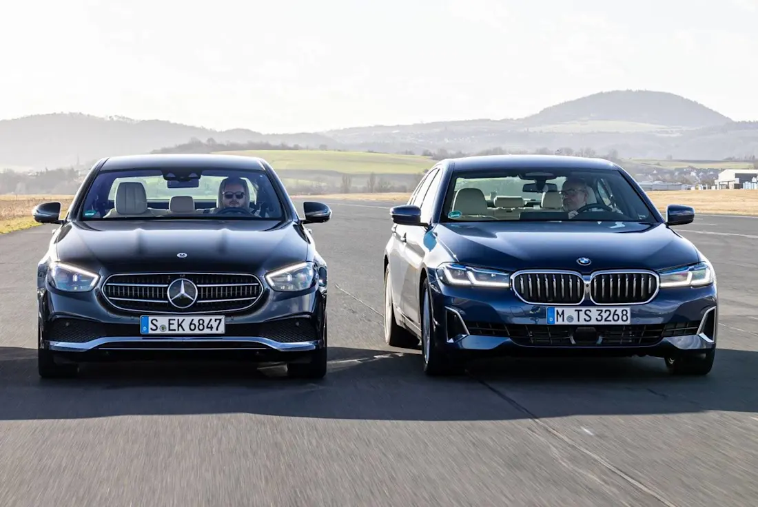 mercedes-e-klasse-bmw-5-serie-2022-20-2