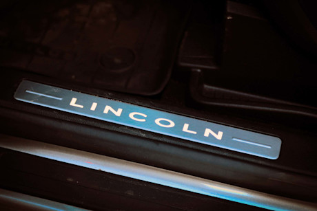 Editorial 2019 lincoln nautilus reserve 24 ts