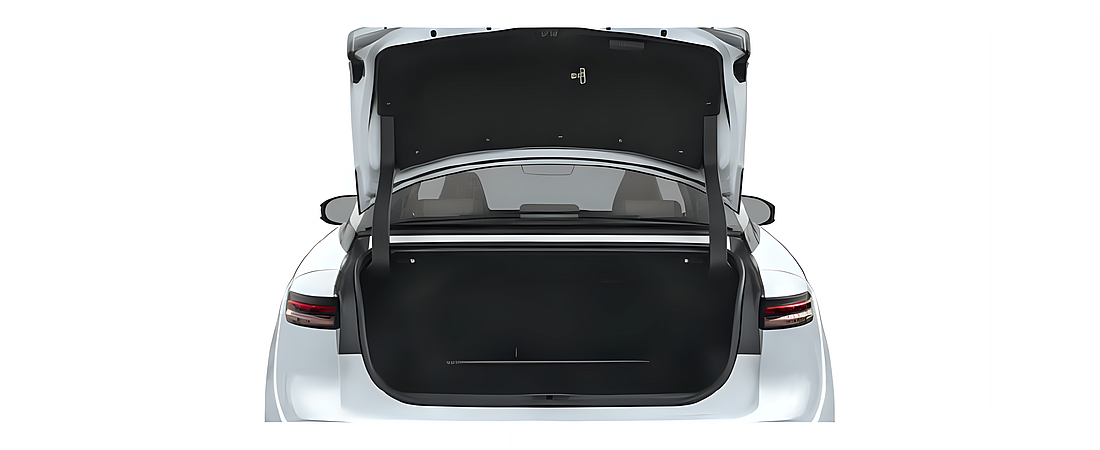 Toyota Crown 2026 10
