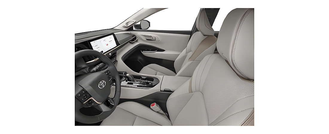 Toyota-Crown-2026-7