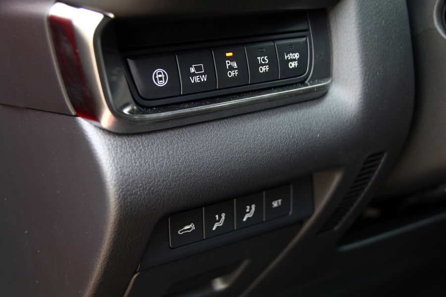 compa-cx30-xceed (77).JPG