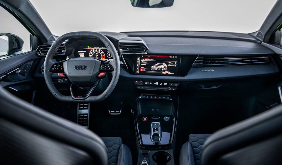 Audi-RS3_3