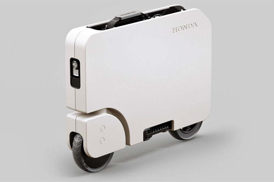 honda motocompo (1).jpeg