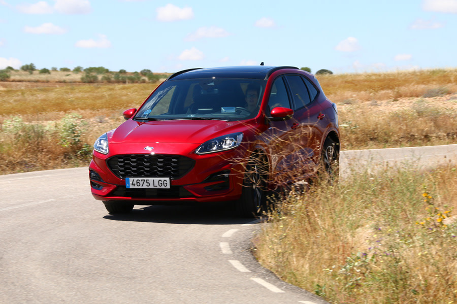 prueba-ford-kuga-phev-2020 (96).JPG