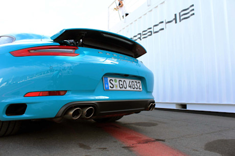 Editorial 2017 porsche 911 s pb 07