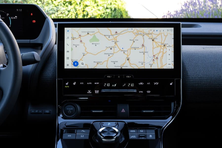 Subaru-Solterra_EU-Version-2023-1280-33.jpg