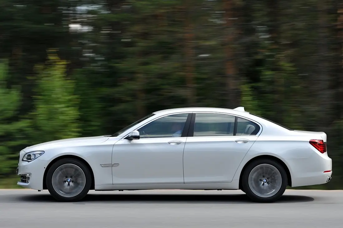 bmw-730d-seite