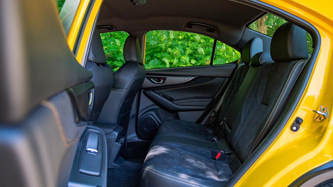 2026 Subaru WRX Kaminari Edition - TD - KP - 260821 - 14.jpg