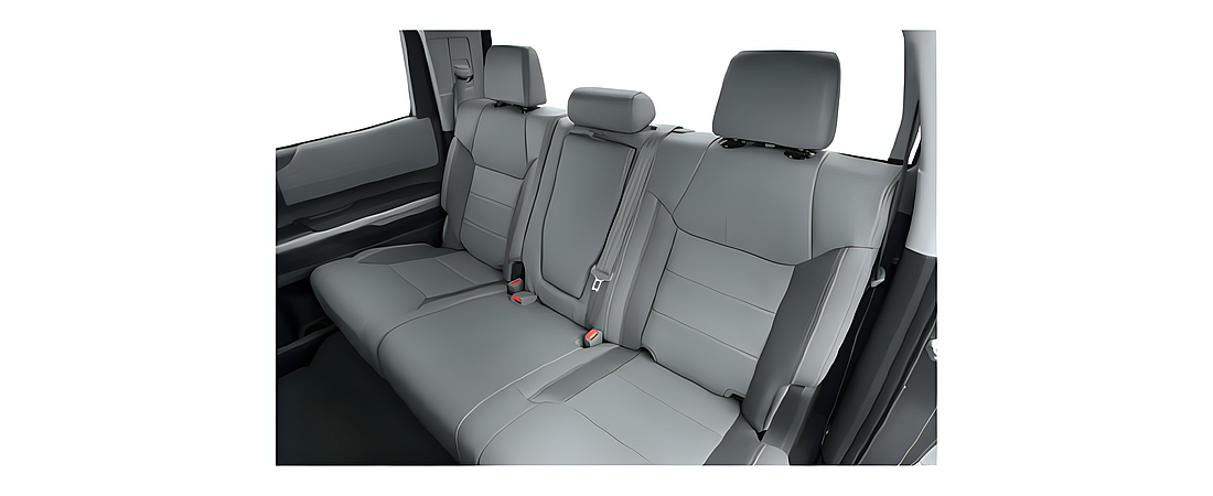Toyota Tundra 2019 26