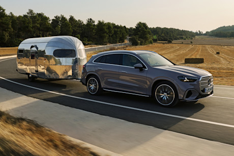 Mercedes-GLC-caravana